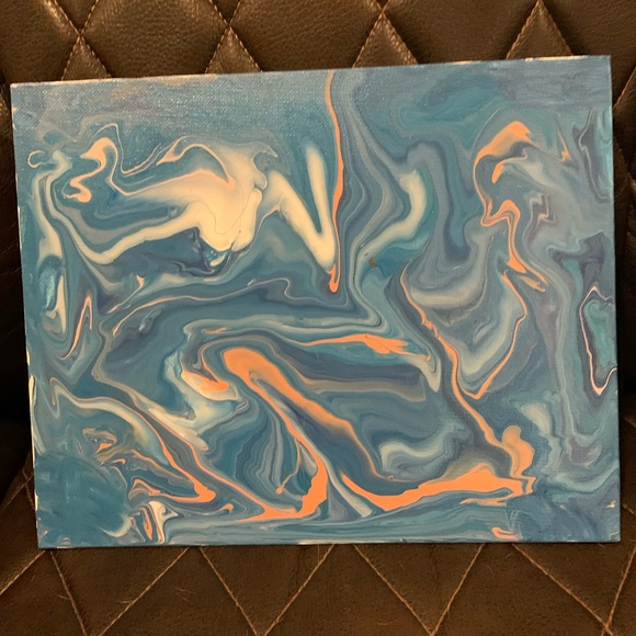 painting - Picture 2 of 2